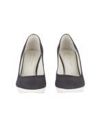 Bayan Lacivert STELLA MCCARTNEY AYAKKABI