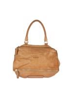 Bayan Bej GIVENCHY ÇANTA