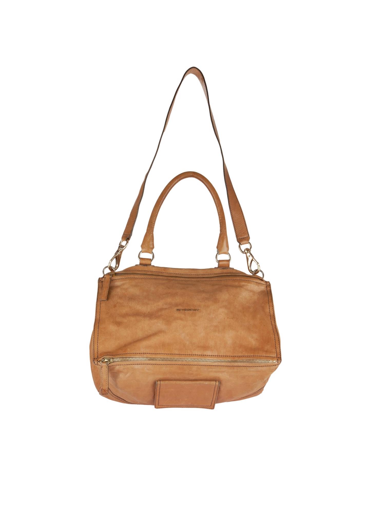 Bayan Bej GIVENCHY ÇANTA