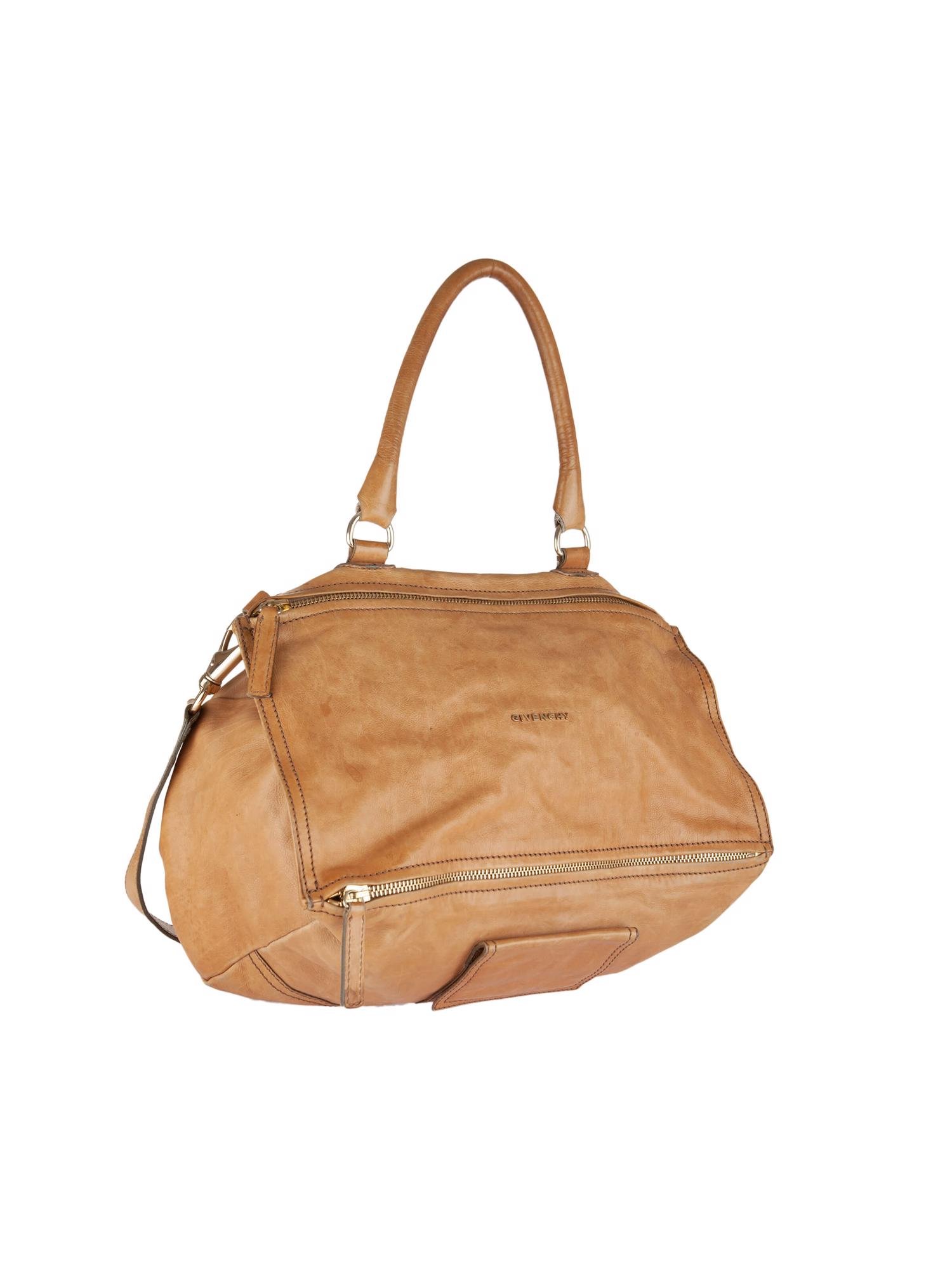 Bayan Bej GIVENCHY ÇANTA