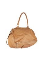 Bayan Bej GIVENCHY ÇANTA