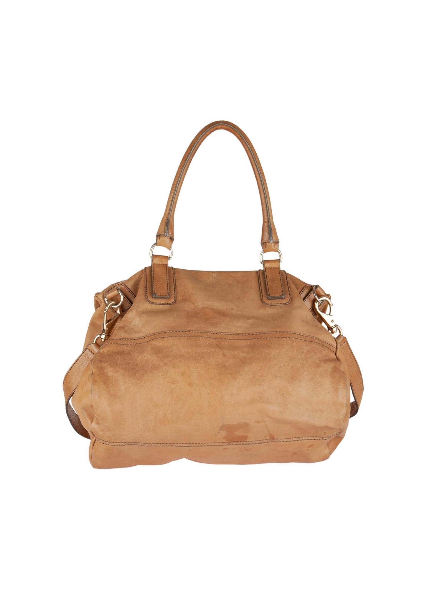 Bayan Bej GIVENCHY ÇANTA