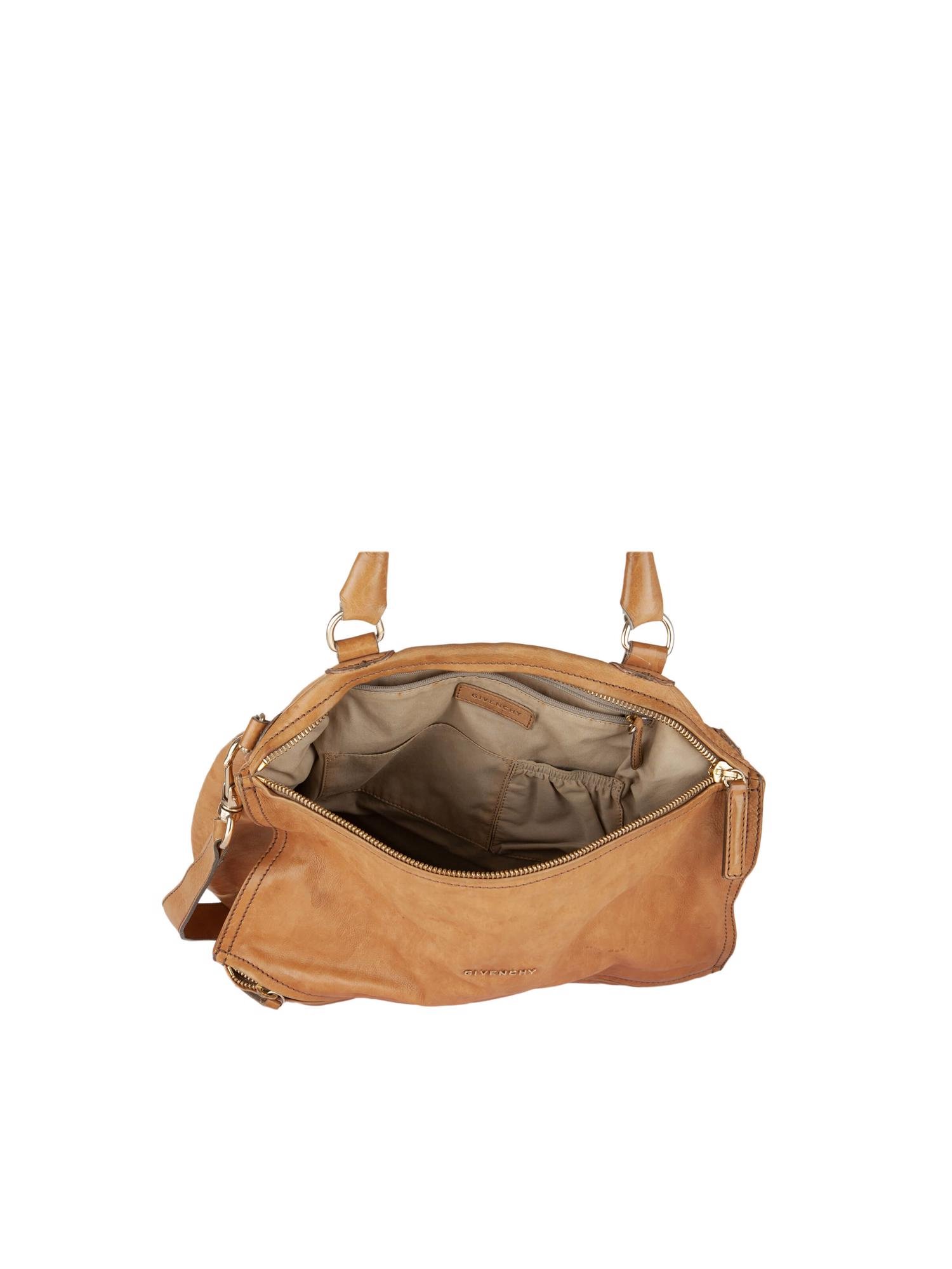 Bayan Bej GIVENCHY ÇANTA