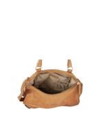 Bayan Bej GIVENCHY ÇANTA