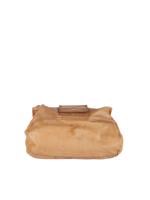 Bayan Bej GIVENCHY ÇANTA