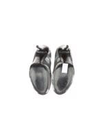 Bayan Gri ALEXANDER MCQUEEN AYAKKABI