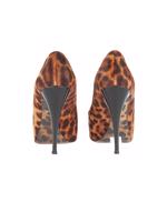 Bayan Bej DOLCE&GABBANA AYAKKABI