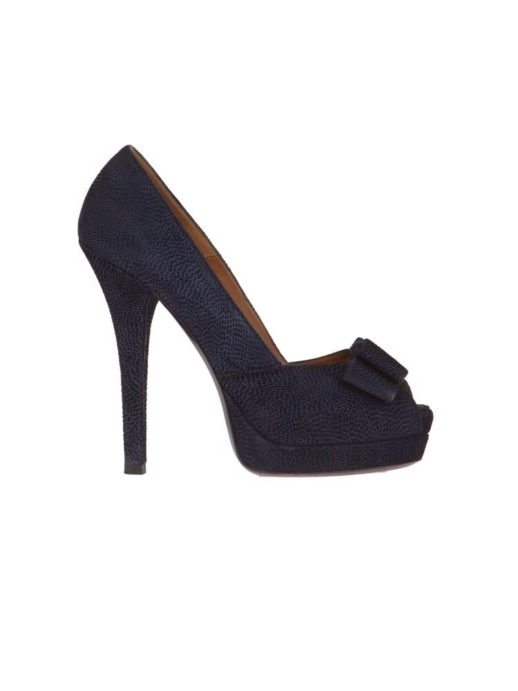 Bayan  FENDI AYAKKABI