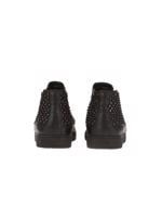 Bayan Siyah PRADA SNEAKER BOT