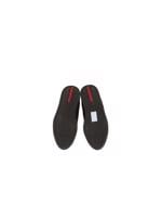 Bayan Siyah PRADA SNEAKER BOT