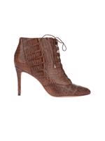 Bayan Kahve ALEXANDRE BIRMAN BOT
