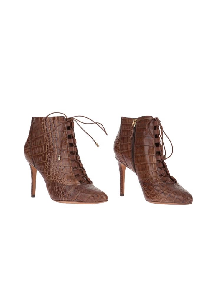 Bayan Kahve ALEXANDRE BIRMAN BOT