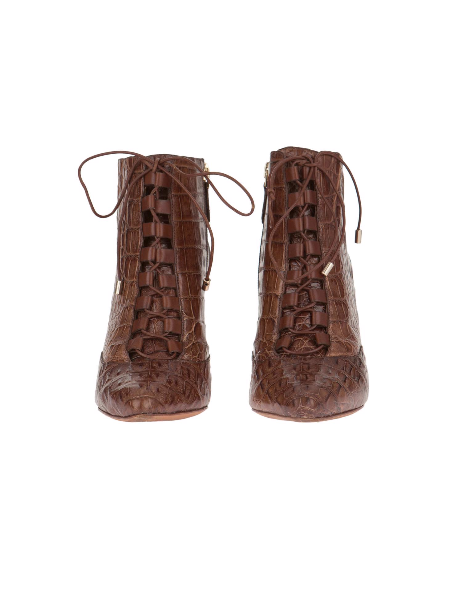 Bayan Kahve ALEXANDRE BIRMAN BOT