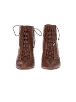 Bayan Kahve ALEXANDRE BIRMAN BOT