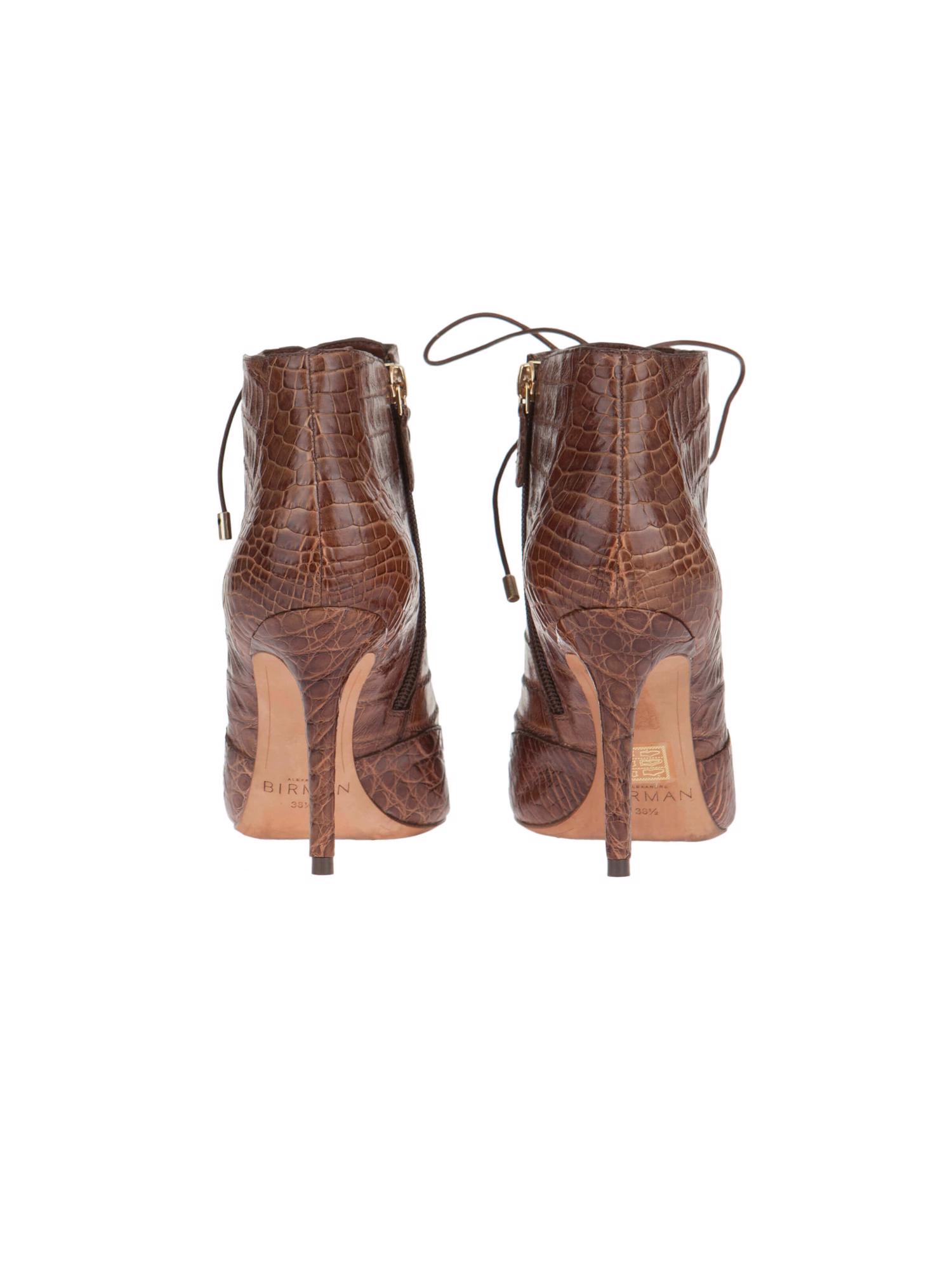 Bayan Kahve ALEXANDRE BIRMAN BOT