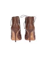 Bayan Kahve ALEXANDRE BIRMAN BOT