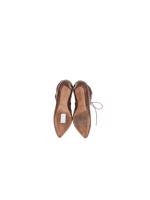 Bayan Kahve ALEXANDRE BIRMAN BOT