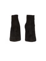 Bayan Siyah LANVIN BOT