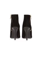 Bayan Siyah LANVIN BOT