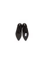 Bayan Siyah LANVIN BOT