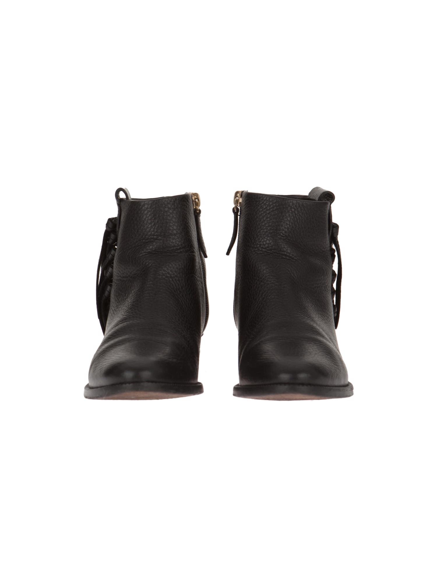 Bayan Siyah VALENTINO BOT