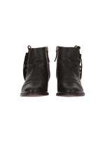 Bayan Siyah VALENTINO BOT