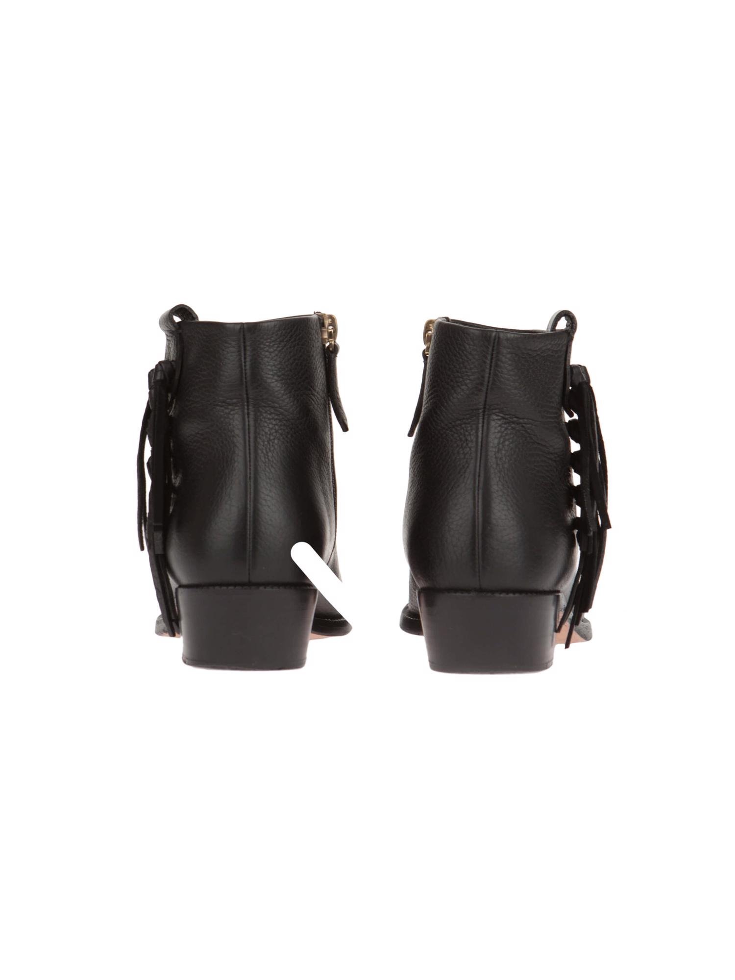 Bayan Siyah VALENTINO BOT