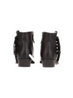 Bayan Siyah VALENTINO BOT