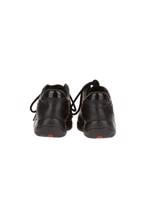 Bayan Siyah PRADA SNEAKER