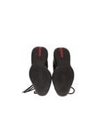 Bayan Siyah PRADA SNEAKER