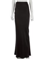 Bayan Siyah DONNA KARAN ETEK