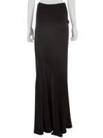 Bayan Siyah DONNA KARAN ETEK