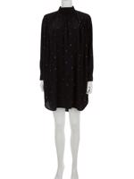 Bayan Siyah ZADIG&VOLTAIRE ELBİSE
