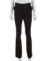 Bayan Siyah STELLA MCCARTNEY PANTOLON