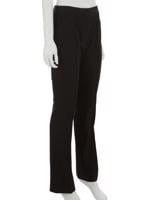 Bayan Siyah STELLA MCCARTNEY PANTOLON