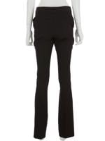 Bayan Siyah STELLA MCCARTNEY PANTOLON