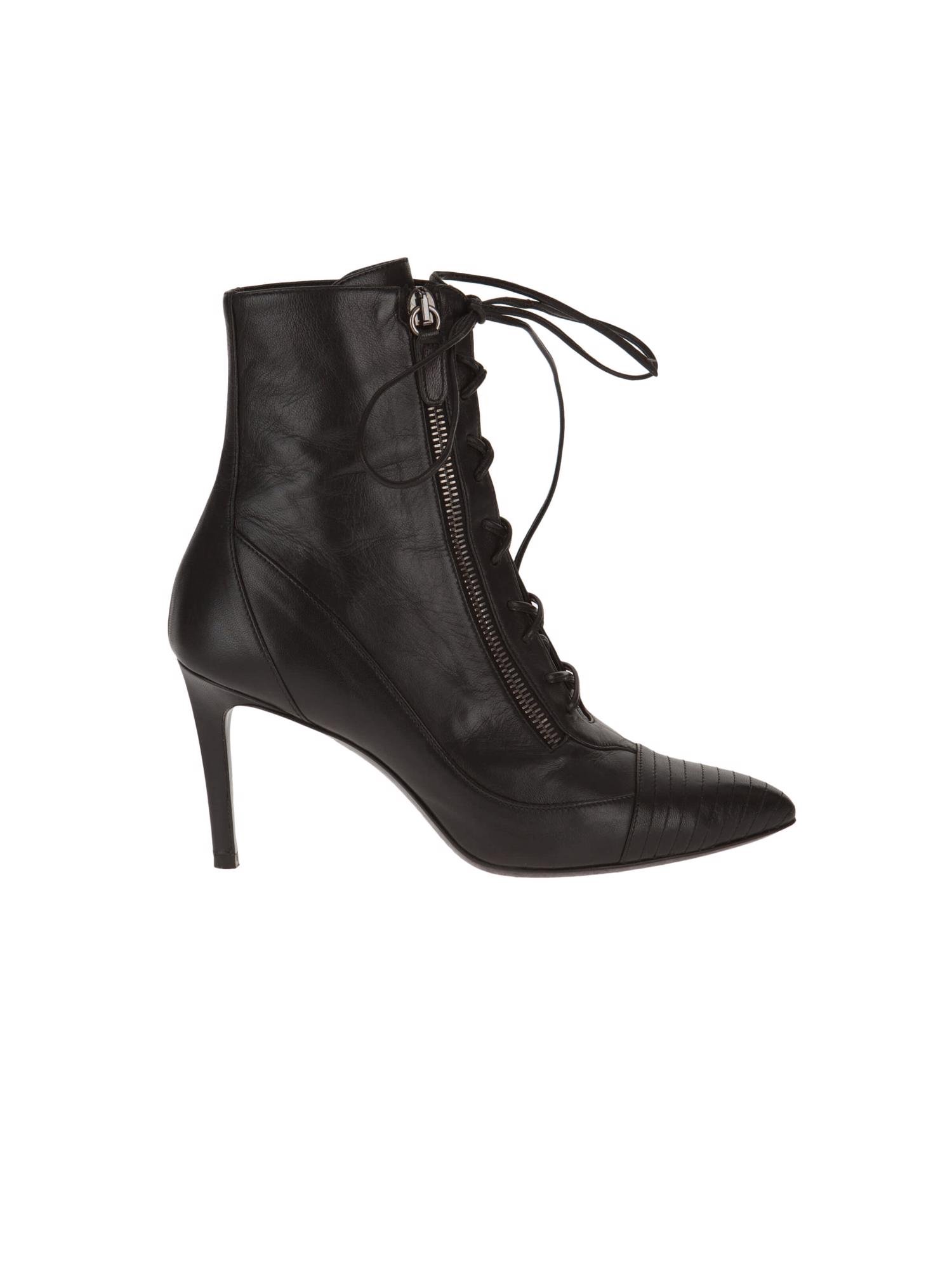 Bayan Siyah BARBARA BUI BOT