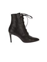 Bayan Siyah BARBARA BUI BOT