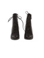 Bayan Siyah BARBARA BUI BOT