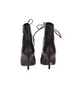 Bayan Siyah BARBARA BUI BOT