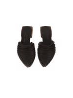 Bayan Siyah ROBERT CLERGERIE TERLİK