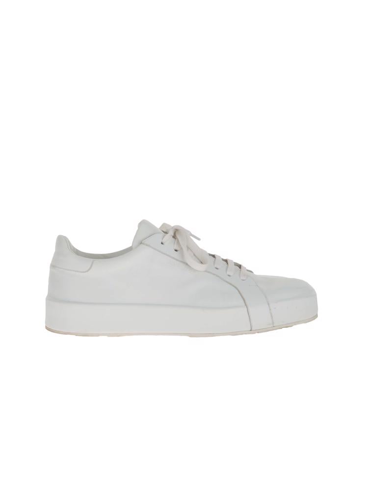 Bayan  JIL SANDER SNEAKER