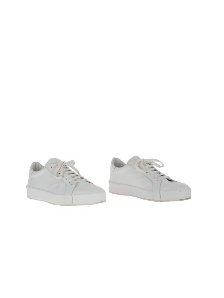 Bayan  JIL SANDER SNEAKER