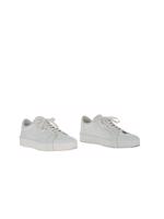 Bayan Beyaz JIL SANDER SNEAKER