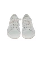 Bayan Beyaz JIL SANDER SNEAKER