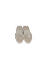Bayan Beyaz JIL SANDER SNEAKER