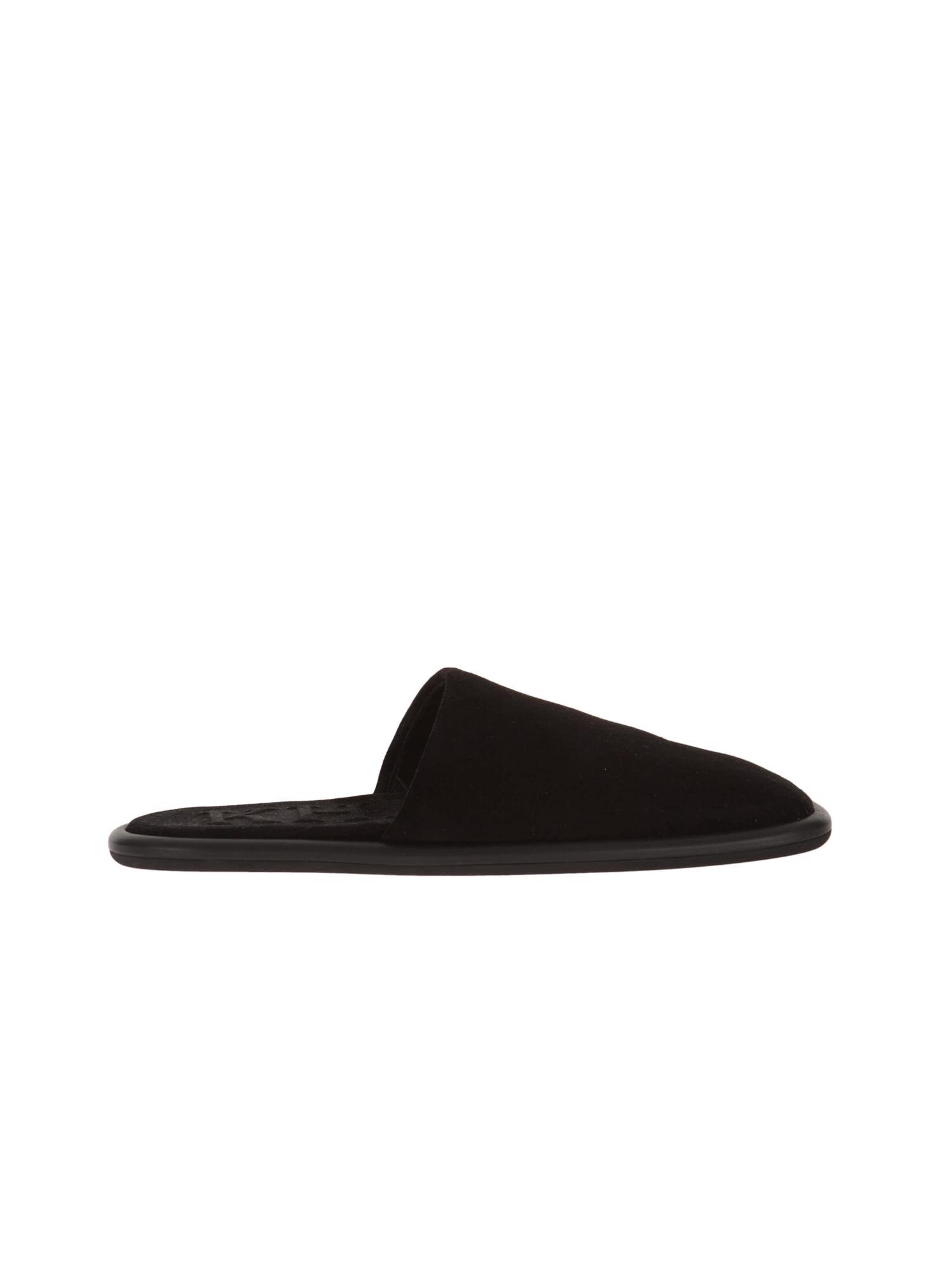 Bayan Siyah KHAITE TERLİK