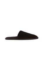 Bayan Siyah KHAITE TERLİK