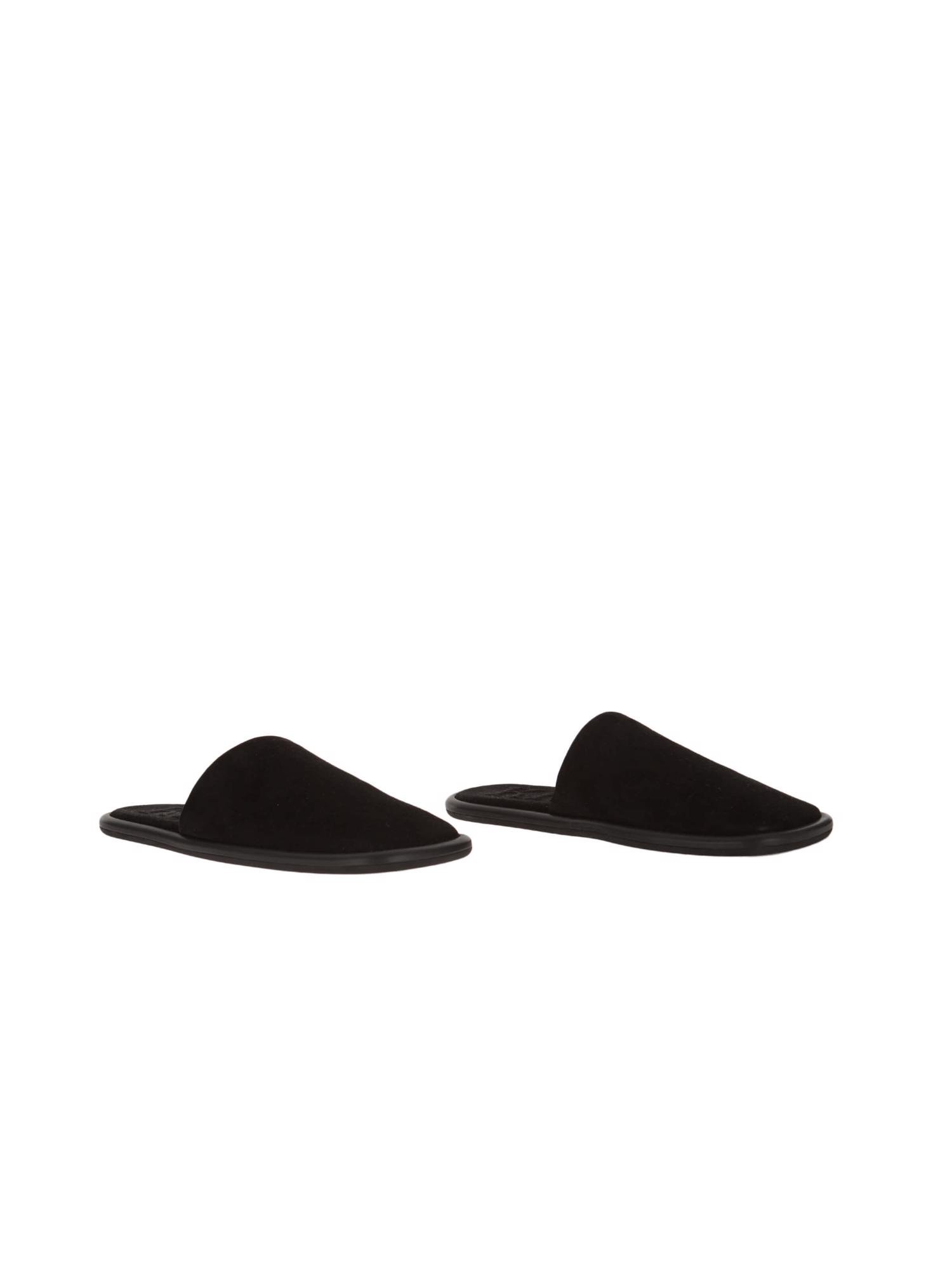 Bayan Siyah KHAITE TERLİK