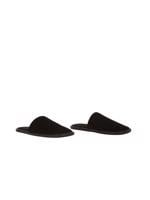 Bayan Siyah KHAITE TERLİK